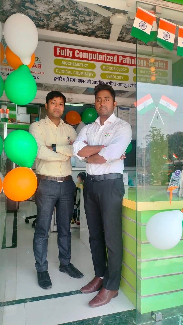 WhatsApp Image 2025-07-23 at 5.24.13 PM.jpeg